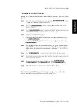 Preview for 81 page of Agilent Technologies M1205A V24 Service Manual