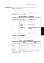 Preview for 137 page of Agilent Technologies M1205A V24 Service Manual