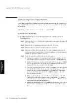 Preview for 152 page of Agilent Technologies M1205A V24 Service Manual