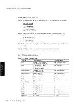 Preview for 178 page of Agilent Technologies M1205A V24 Service Manual