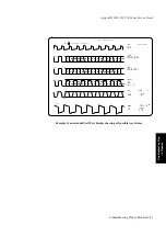 Preview for 179 page of Agilent Technologies M1205A V24 Service Manual