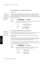 Preview for 180 page of Agilent Technologies M1205A V24 Service Manual