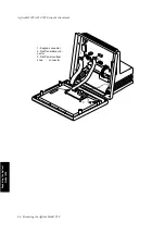 Preview for 188 page of Agilent Technologies M1205A V24 Service Manual