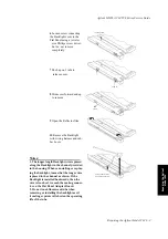 Preview for 193 page of Agilent Technologies M1205A V24 Service Manual