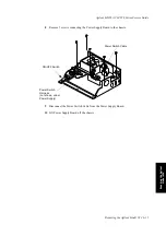 Preview for 199 page of Agilent Technologies M1205A V24 Service Manual