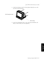 Preview for 201 page of Agilent Technologies M1205A V24 Service Manual