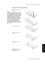 Preview for 205 page of Agilent Technologies M1205A V24 Service Manual