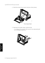 Preview for 208 page of Agilent Technologies M1205A V24 Service Manual