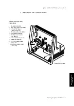 Preview for 211 page of Agilent Technologies M1205A V24 Service Manual