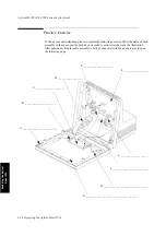 Preview for 212 page of Agilent Technologies M1205A V24 Service Manual