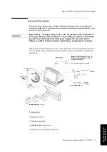 Preview for 217 page of Agilent Technologies M1205A V24 Service Manual