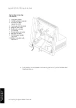 Preview for 220 page of Agilent Technologies M1205A V24 Service Manual