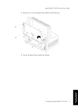 Preview for 221 page of Agilent Technologies M1205A V24 Service Manual