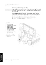 Preview for 222 page of Agilent Technologies M1205A V24 Service Manual