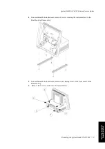 Preview for 223 page of Agilent Technologies M1205A V24 Service Manual