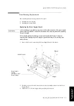 Preview for 227 page of Agilent Technologies M1205A V24 Service Manual