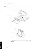 Preview for 228 page of Agilent Technologies M1205A V24 Service Manual