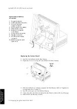 Preview for 230 page of Agilent Technologies M1205A V24 Service Manual