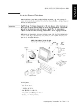 Preview for 233 page of Agilent Technologies M1205A V24 Service Manual