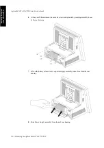 Preview for 242 page of Agilent Technologies M1205A V24 Service Manual