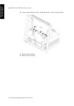 Preview for 246 page of Agilent Technologies M1205A V24 Service Manual