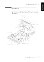 Preview for 249 page of Agilent Technologies M1205A V24 Service Manual