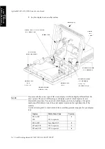 Preview for 256 page of Agilent Technologies M1205A V24 Service Manual