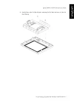 Preview for 259 page of Agilent Technologies M1205A V24 Service Manual