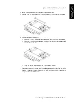 Preview for 267 page of Agilent Technologies M1205A V24 Service Manual