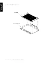 Preview for 274 page of Agilent Technologies M1205A V24 Service Manual