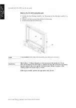 Preview for 276 page of Agilent Technologies M1205A V24 Service Manual