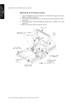 Preview for 284 page of Agilent Technologies M1205A V24 Service Manual