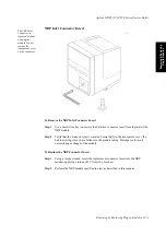 Preview for 293 page of Agilent Technologies M1205A V24 Service Manual