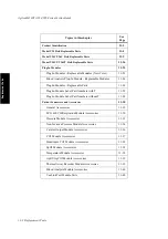 Preview for 298 page of Agilent Technologies M1205A V24 Service Manual