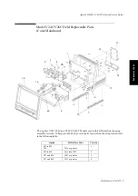 Preview for 305 page of Agilent Technologies M1205A V24 Service Manual