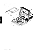 Preview for 308 page of Agilent Technologies M1205A V24 Service Manual