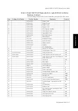 Preview for 317 page of Agilent Technologies M1205A V24 Service Manual