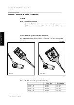 Preview for 326 page of Agilent Technologies M1205A V24 Service Manual