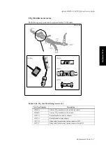 Preview for 333 page of Agilent Technologies M1205A V24 Service Manual