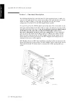 Preview for 338 page of Agilent Technologies M1205A V24 Service Manual