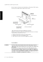 Preview for 344 page of Agilent Technologies M1205A V24 Service Manual