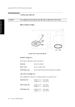 Preview for 350 page of Agilent Technologies M1205A V24 Service Manual