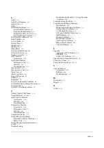 Preview for 357 page of Agilent Technologies M1205A V24 Service Manual