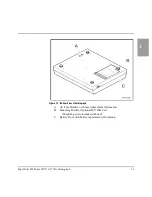 Предварительный просмотр 14 страницы Agilent Technologies M1770A User Manual