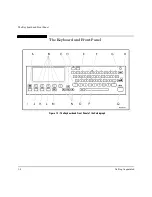 Предварительный просмотр 15 страницы Agilent Technologies M1770A User Manual