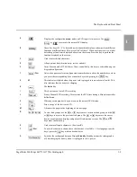 Предварительный просмотр 16 страницы Agilent Technologies M1770A User Manual