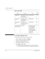 Предварительный просмотр 35 страницы Agilent Technologies M1770A User Manual