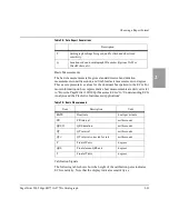 Предварительный просмотр 46 страницы Agilent Technologies M1770A User Manual