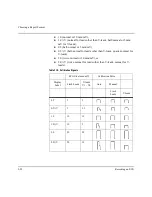 Предварительный просмотр 47 страницы Agilent Technologies M1770A User Manual