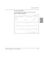 Предварительный просмотр 48 страницы Agilent Technologies M1770A User Manual